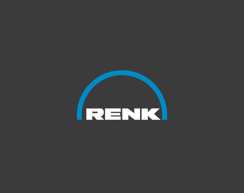 RENK