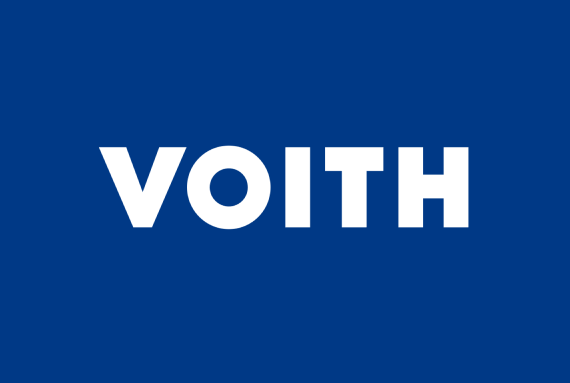 VOITH