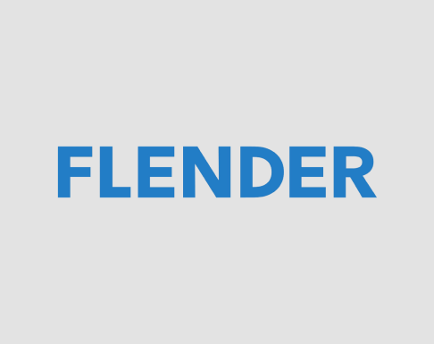 FELENDER